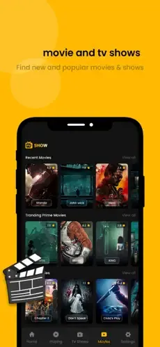 cricfy-app-mod-apk movie