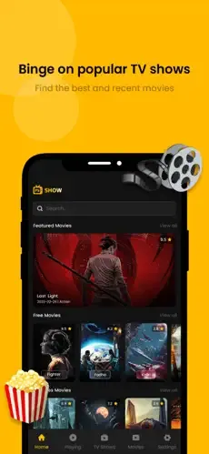 cricfy-app-mod-apk tv show